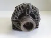 Opel Zafira B 1.8 16V ALTERNATOR bosch 0124425005 120A
