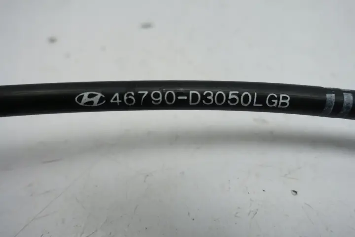 5490b9c526800c07ad3ce6c14031b272