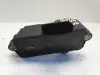 Mercedes W213 E63S AMG 4.0 V8 117.980 CEWKA ZAPŁONOWA A1779069500
