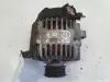 Kia Rio II 1.5 CRDI ALTERNATOR