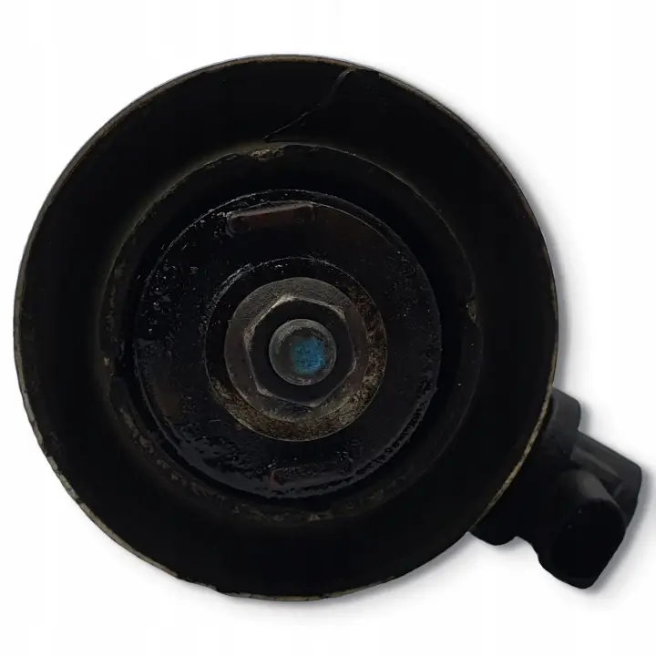 db10af824f318de59ea39c1a57dad66b