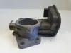 Iveco Daily III 3.0 HPI PRZEPUSTNICA 504264089