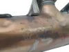 cbfd585788b3000691356319d8654003