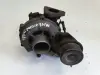 Skoda Fabia I 1.4 TDI TURBOSPRĘŻARKA turbo 045145701
