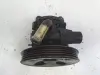 541501daf5d503161e532f9596ba4810