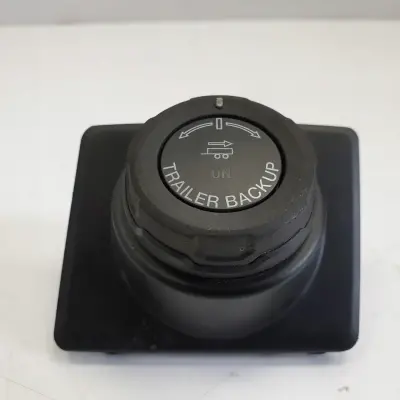 2a110f6c5791b3046473de2a6f397ca0
