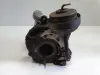 Lexus IS IS220 2.2 D-CAT TURBOSPRĘŻARKA 17201-26010