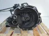 Opel Signum 1.6 1.8 16V SKRZYNIA BIEGÓW F17C394 manualna