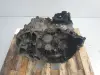 bb285f701bd924c64b89b8d203ea557e