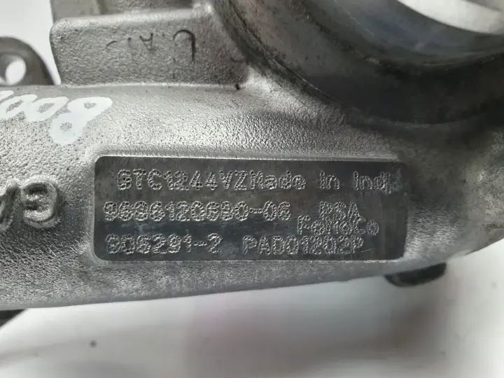 6fe3eb492837b21576581839a25839e9