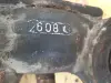 3b1306d6f8b0cde2fc4e97d2fb189eba