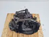 Opel Vectra C 1.9 CDTI SKRZYNIA BIEGÓW M32 manualna MANUAL