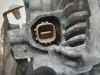 Honda Civic VIII 1.8 VTEC ALTERNATOR A2TC1391ZE