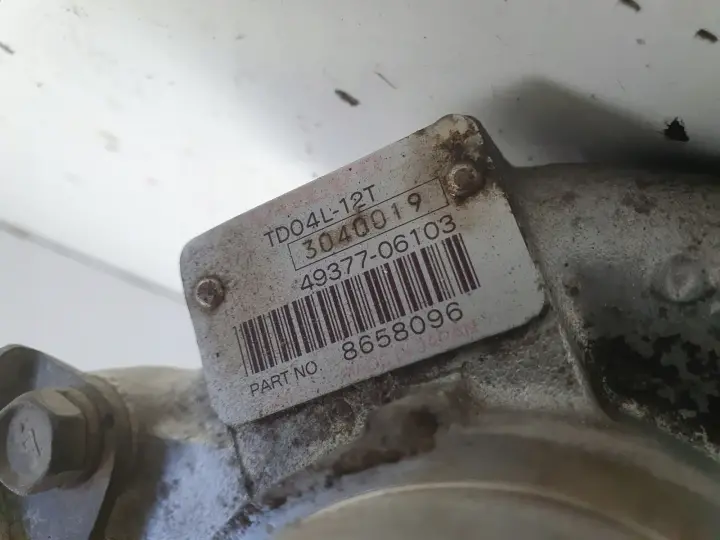 0930ddd340721cc9527598b924827450