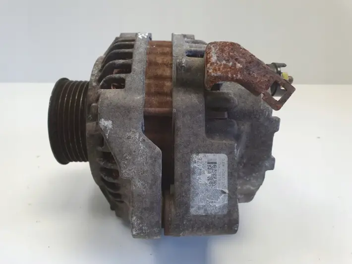 Honda Civic VII 1.6 VTEC ALTERNATOR Mitsubishi