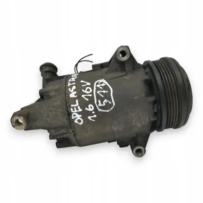 22ac180f92e8526714d9cbdf946d658a