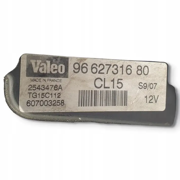 f90d922cdf506b865d18c08323209368