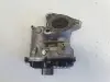 Renault Megane III 1.5 DCI ZAWÓR EGR H8201143495
