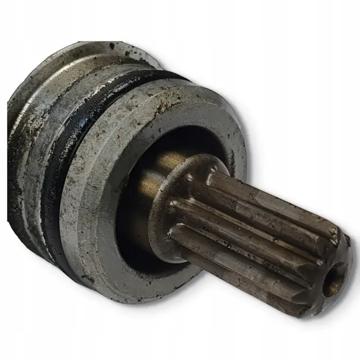 ec3fd690a4e60e46f393a8158fb597d6