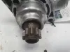 VW Polo V 1.4 TSI ROZRUSZNIK valeo 0AM911023K TS12ER22