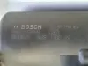 Peugeot 206 1.6 16V PRZEPUSTNICA 0280750164