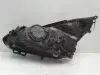 Opel Corsa D PRZEDNIA LAMPA PRAWA prawy przód anglik 13186384