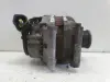 Peugeot 207 1.4 VTI ALTERNATOR V757695680