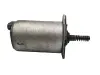 c2decf13085ddd8f4dbbd58dea171d5e