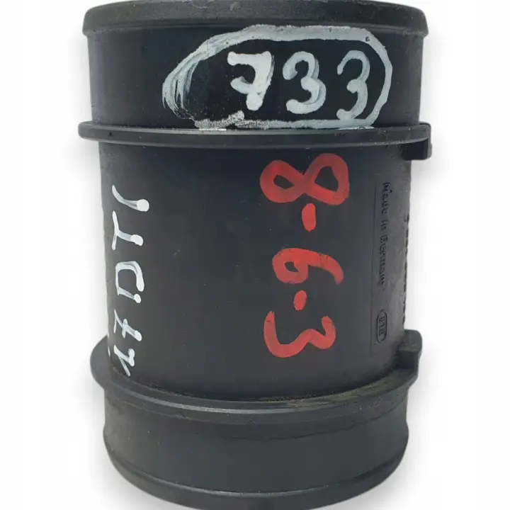 7630eccfc4abd126e52328b83615bdbe