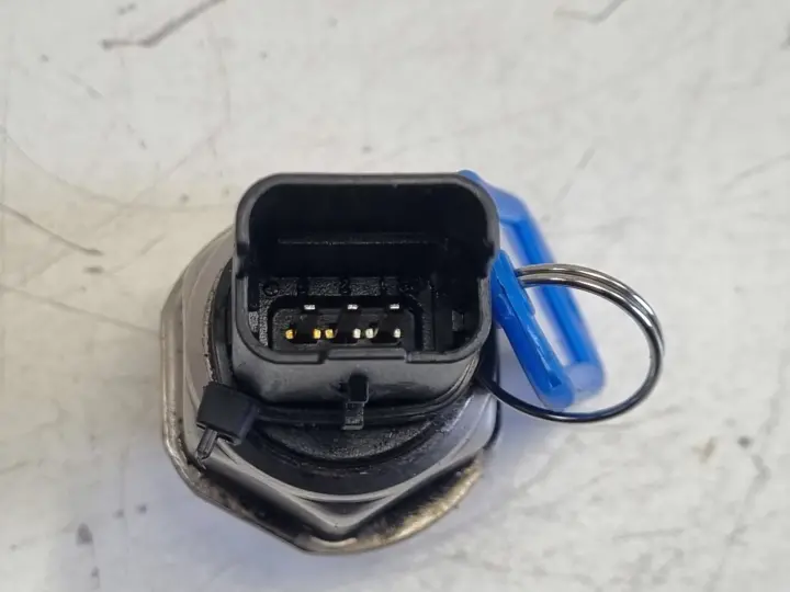 b479d570eae32a7b616690438184770f
