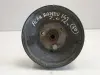 Alfa Romeo 147 2.0 16V POMPA WSPOMAGANIA