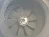 3368ca694c893501fefb52b88071c721