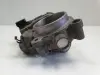 Mercedes W203 2.3 K PRZEPUSTNICA A1111410325