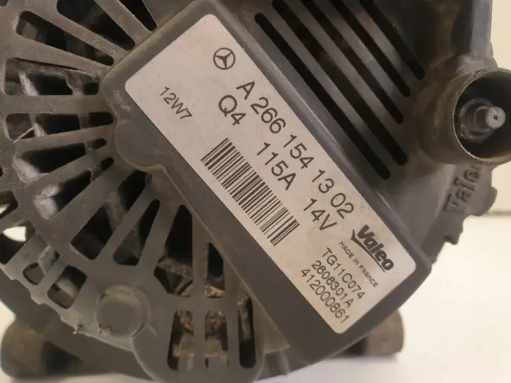 82044514d2f78ef5004b2821cbfd247b