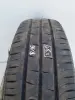 Fiat Ducato III KOŁO ZAPASOWE Zapas felga 205/75 R16C 5x130 6Jx16H2 ET66