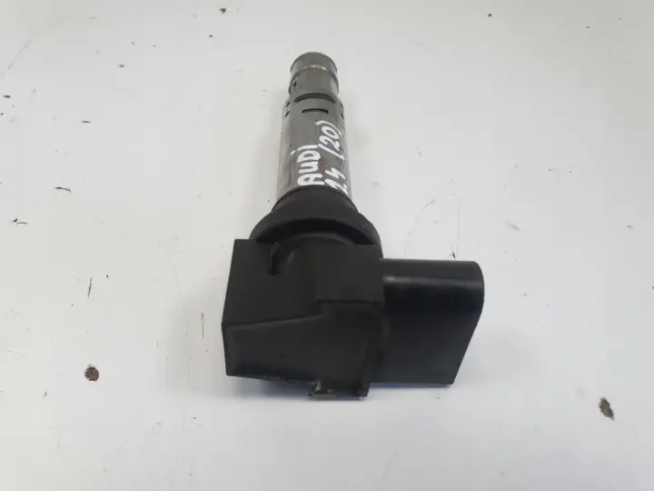 Audi A3 8P 1.4 TSI CEWKA ZAPŁONOWA 036905715E