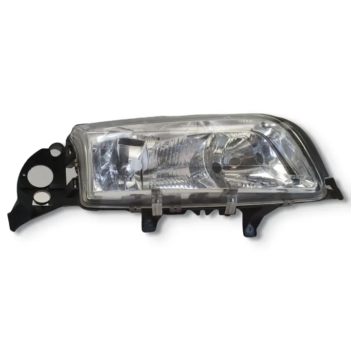 e44ff2ece87fef09460059a0650e0c4c