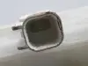 97fc674ad7346810774441739d94fb18