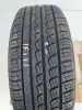 VW Golf VI Audi a3 KOŁO ZAPASOWE Zapas felga 205/55 R16 5x112 1K0601027A