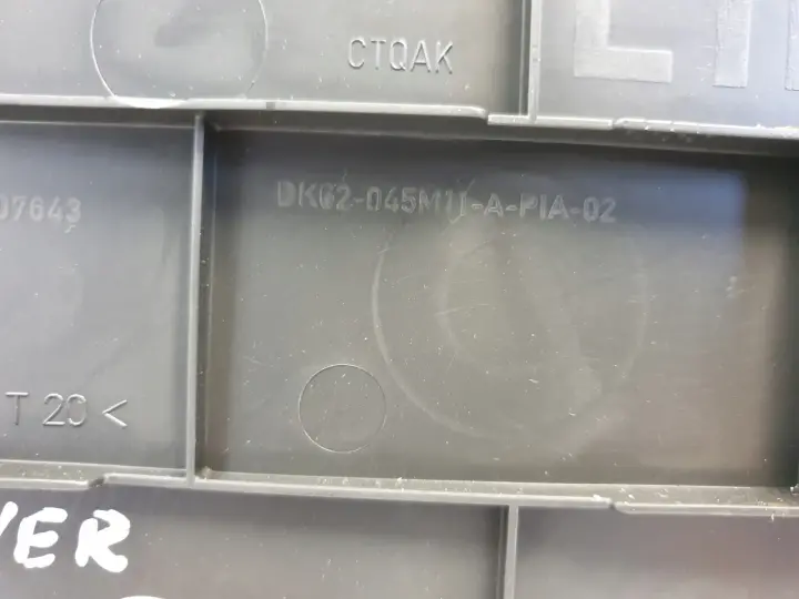 cd558bc23d04bbf78e88f5ab45ea03b6