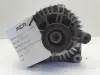 Land Rover Freelander 2.0 TD4 ALTERNATOR YLE500170 TG15C038 150A