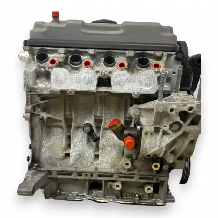 a352058ef64c4c5a300f51992d3d854f