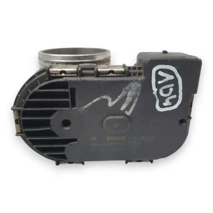 95e29346b60b916dc5a6ad2f69af69c6