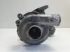 995ae852c1a161bbb80e1ea45d5f3b12