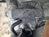 VW Golf V 1.9 TDI SKRZYNIA BIEGÓW manualna GQQ manual
