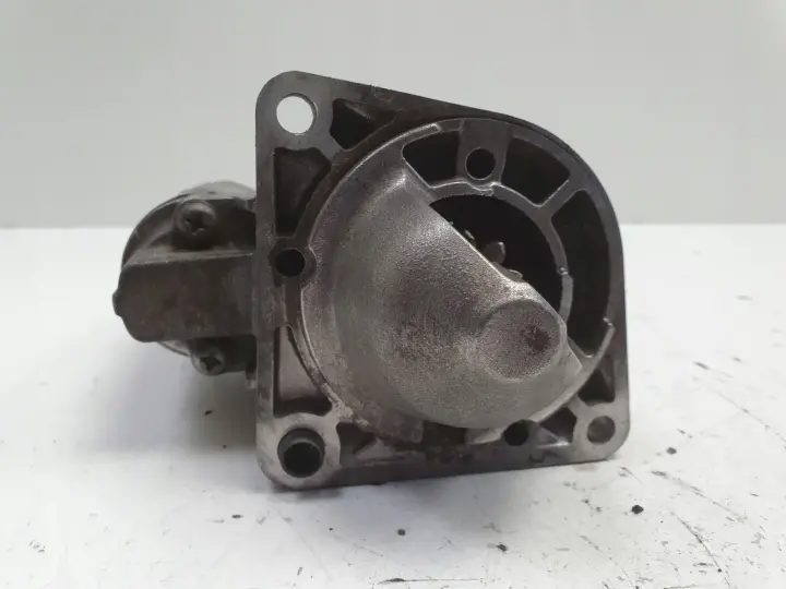 Opel Insignia A 2.0 CDTI ROZRUSZNIK 55585238 M001T30173