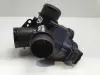 Ford Focus MK2 II 1.6 TDCI PRZEPUSTNICA 9686487880