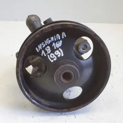 Opel Insignia 1.8 16V POMPA WSPOMAGANIA 13309333