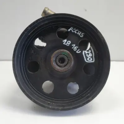 Ford Focus I MK1 1.8 TDCI POMPA WSPOMAGANIA