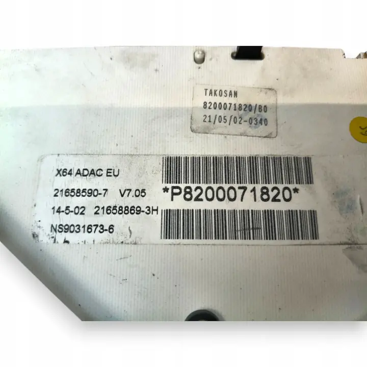 5e26be4134f186f5508cae93877b0bbd